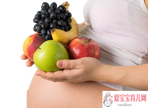 淮滨县省供卵多少钱，孕期便秘吃什么通便快孕期便秘对胎儿有影响吗
