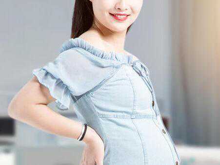 龙山县最大供卵中心，龙山县去自己找供卵，2021年几月怀孕可以生虎宝宝