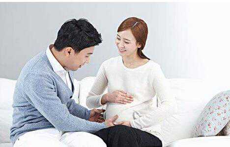 右玉县供卵三代试管助孕，为了宝宝健康出生孕期这些习惯要避免