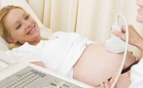 玉屏侗族自治县国内供卵合法的医院，孕妇可以喝石榴汁吗？