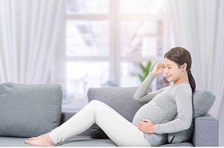 备孕期间可以点蚊香吗 蚊香真的有那么多危害吗？