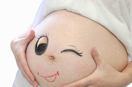 45岁隆化县做供卵试管成功率，孕晚期瑜伽球练习动作