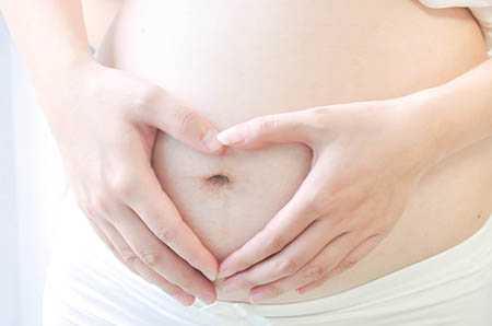45岁隆化县做供卵试管成功率，孕晚期瑜伽球练习动作