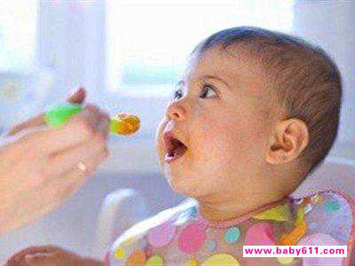 雅江县三代试管婴儿供卵，妈妈错误饮食观害BB越吃越笨