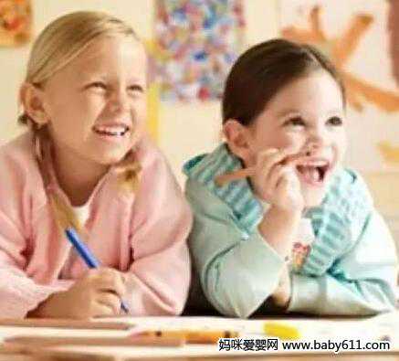 南漳县可以做供卵试管的机构，培养孩子学习能力的七个原则
