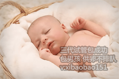 中国国内助孕咨询,打促排针卵泡长的不均匀怎么办？