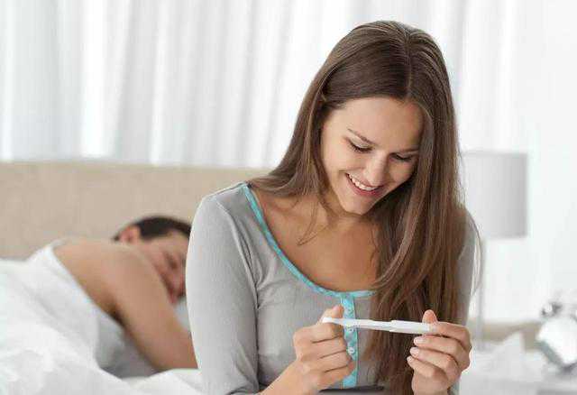 供卵的危害和后果 供卵可以做无创dna吗 30岁女子备孕2年终成功，这几种暖宫食