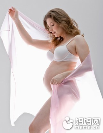 46岁供卵生子 怀孕的三个秘密 究竟自己怀的是男是女