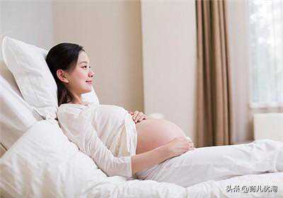 供卵会后悔吗 供卵宝宝与母体的关系 孕期小知识：预产期的注意事项