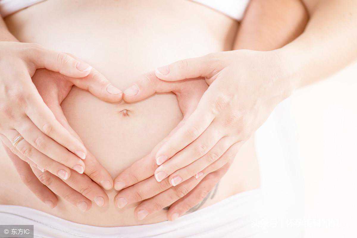供卵的人有遗传病怎么办 什么情况需要供卵 介绍怀孕第40周：妈妈及胎儿的变