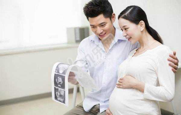 有什么助孕品牌,东方助孕网怎么样,美国试管婴儿：多囊卵巢怀双胎几率高吗？