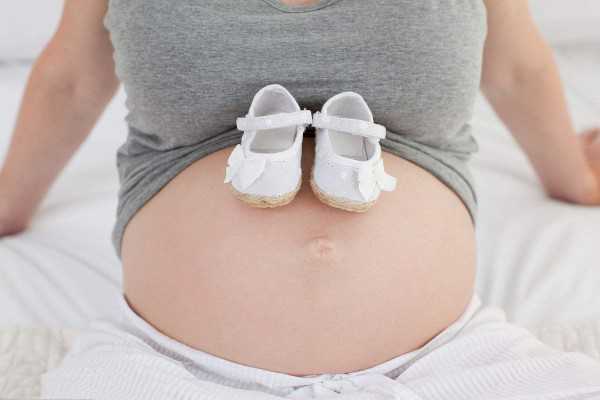 深圳借卵产子，泰国试管婴儿优势 终于知道为什么要去泰国做试管婴儿