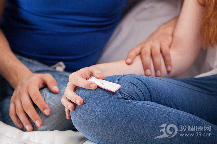 供卵生的孩子能平常心对待吗 停经、呕吐是怀孕了？也可能是葡萄胎！5个方法
