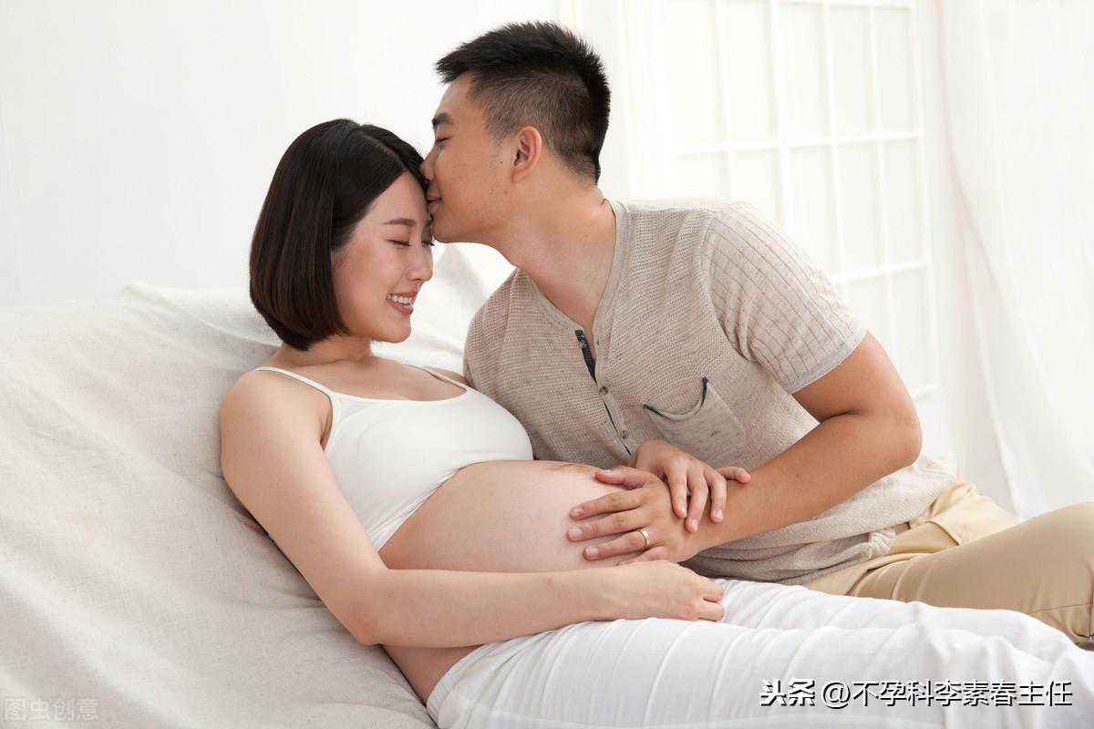供卵做三代试管多少钱啊 中国有正规的供卵机构吗 二胎备孕多久算不孕？一年