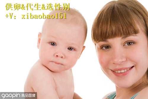 可以找华人助孕吗,毛阿敏40岁嫁豪门，婚后三年高龄拼二胎，如今55岁魅力不减