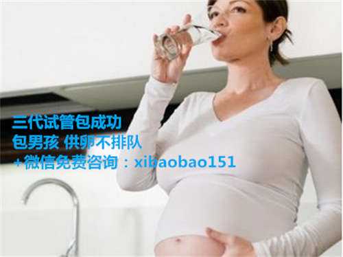 深圳助孕医疗费用,邢台人民医院能做试管婴儿吗