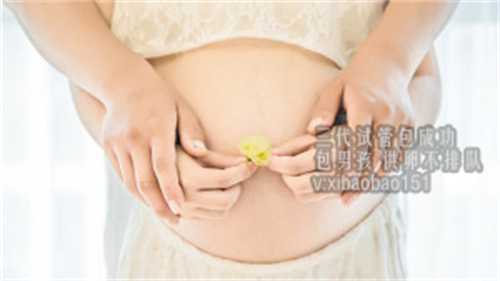 深圳助孕生子公司最近,孕期泌乳素偏高应该怎么调理