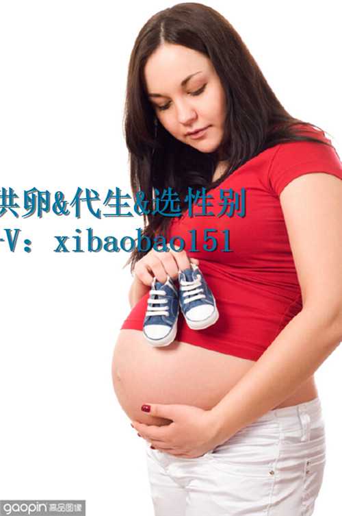 2022最新深圳助孕价格表,12022江西供(借)卵试管婴儿费用明细一览