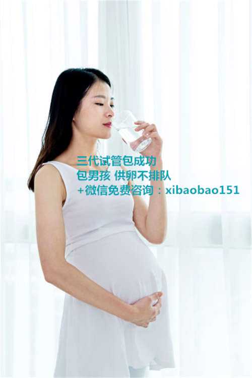 深圳助孕医疗机构,1胎停与染色体异常之间的关系