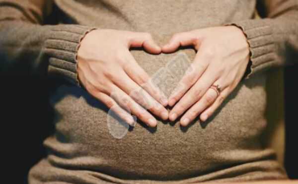 深圳助孕的选性别流程,1泰国试管婴儿要提前准备的事项