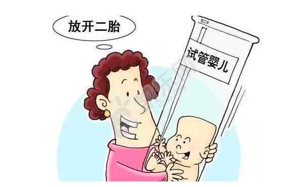帮人深圳助孕生孩子能有多少钱,河北医科大学第二医院做试管能选择性别生龙