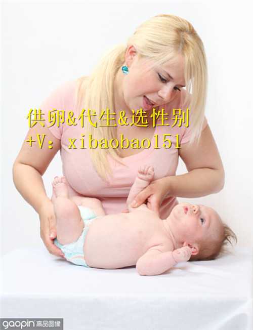 深圳助孕有什么要求,2022杭州哪个医院生殖科做试管婴儿成功率最高