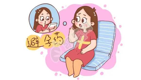 深圳助孕孩子价格多少,2女性绝经后备孕失败