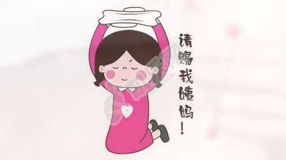 合法深圳助孕机构,广州试管婴儿医院排名最好的有哪些