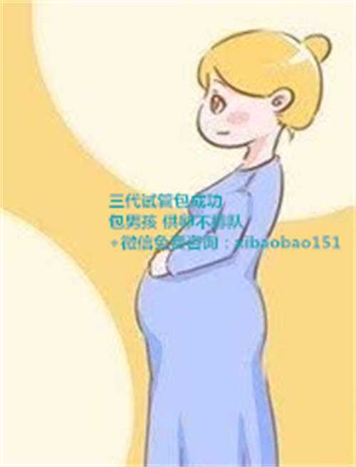 深圳助孕中心是真的吗,河北医科大学第二医院做试管能选择性别生龙凤胎吗