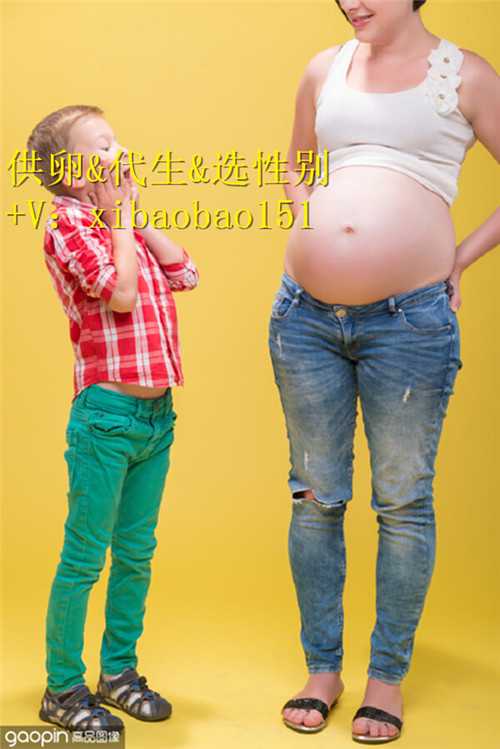 深圳助孕的好不好上户口,排卵障碍的症状表现