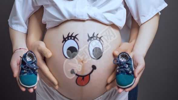 深圳助孕女电话,试管婴儿高孕激素促排方案适合什么人群