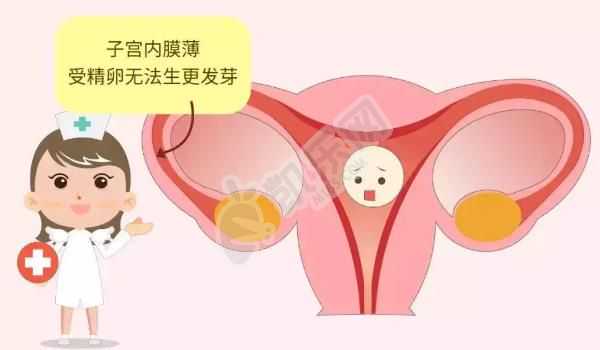 深圳助孕包男孩价钱,卵巢早衰怎么检查出来的
