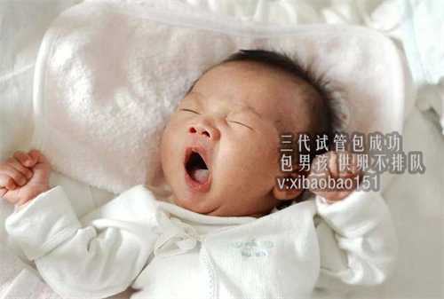 代生公司深圳助孕,湖北省人民医院试管婴儿成功率：