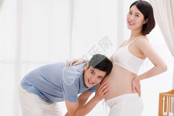 深圳助孕好医生,男性怎么做好优生优育五项
