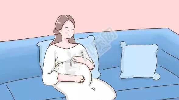 深圳助孕价格便宜吗,弓形子宫试管怀双胞胎的经历分享