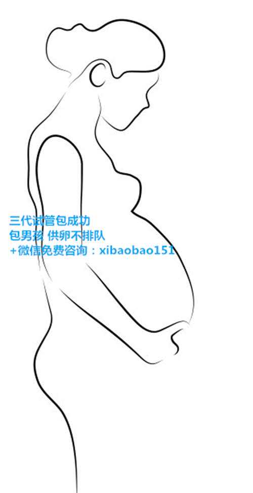 深圳助孕套餐方案,三种女人不能做试管