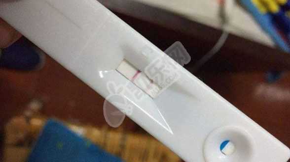 深圳助孕中心供卵,弓形子宫试管怀双胞胎的经历分享