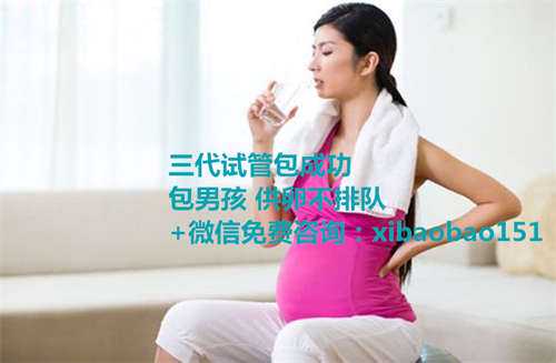 深圳助孕产子公司靠谱吗,4上海试管婴儿私立医院哪家好