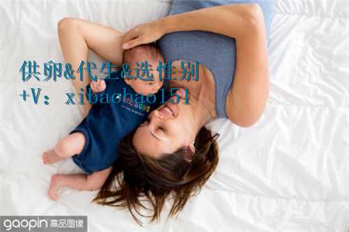 深圳助孕费用在多少,2022中南大学湘雅医院试管婴儿成功率一览